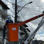 operacao-gatonet-190925