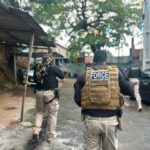 operacao-grilagem-foto-Jeferson-Silva-SSP-1
