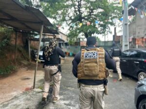 operacao-grilagem-foto-Jeferson-Silva-SSP-1
