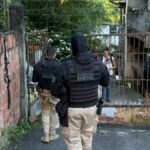 operacao-racket-policia-civil-fraudes-pix-foto-divulgacao-