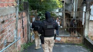 operacao-racket-policia-civil-fraudes-pix-foto-divulgacao-