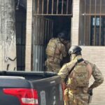 operacao-reprobos-ascom-pcba