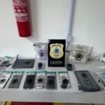 operacao-reprobos-foto-ascom