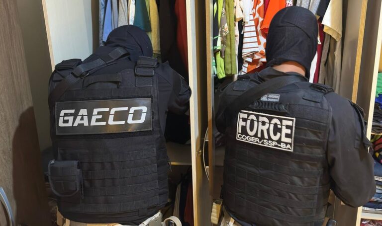 operacao-terra-justa-acorda-cidade-2