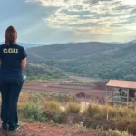 operacao_regeito1-pf