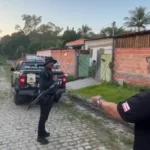 ors5VSQa-Policia-Civil-