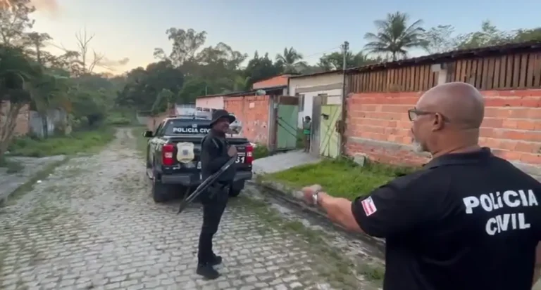 ors5VSQa-Policia-Civil-