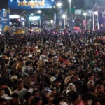 pEYGkQTn-Micareta-de-Feira-2025-Toque-Dez-kaio-vinicius-acorda-cidade2