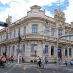 paco-municipal-prefeitura-de-feira-de-santana-foto-secom-pmfs-1