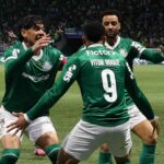 palmeiras-em-jogo-contra-internacional-foto-cesar-greco-repreducao-redes-sociais