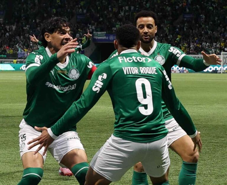 palmeiras-em-jogo-contra-internacional-foto-cesar-greco-repreducao-redes-sociais