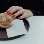 pao-dieta-para-controlar-endometriose-