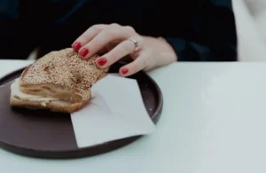 pao-dieta-para-controlar-endometriose-