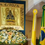 paroquia-nossa-senhora-aparecida-foto-pascom