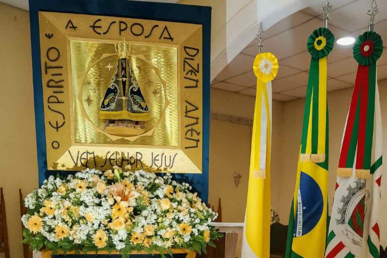 paroquia-nossa-senhora-aparecida-foto-pascom