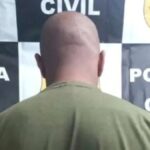 pastor-acusado-de-abusar-fies-em-Mata-de-Sao-Joao-foto-divulgacao-