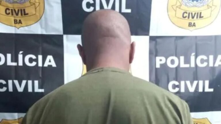 pastor-acusado-de-abusar-fies-em-Mata-de-Sao-Joao-foto-divulgacao-