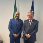 pedro-americo-e-senador-angelo-coronel