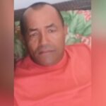 pedro-guedes-neto-redes-sociais