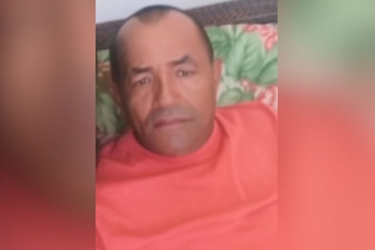 pedro-guedes-neto-redes-sociais