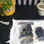 policia-civil-aprensao-drogas-arma-foto-divulgacao-