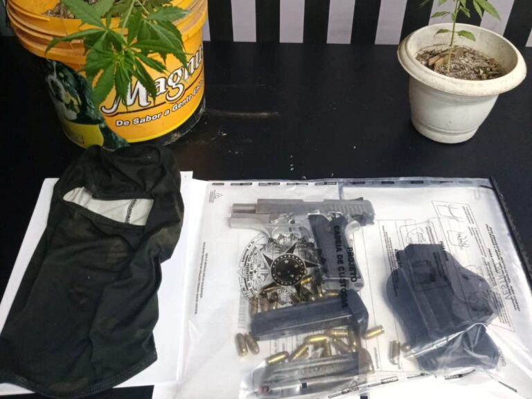policia-civil-aprensao-drogas-arma-foto-divulgacao-