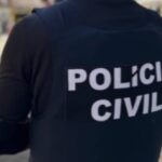 policia-civil-ascom