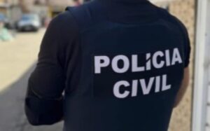 policia-civil-ascom