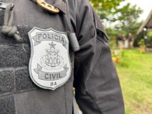 policia-civil-da-bahia-foto-ascom-pcba