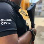 policia-civil-da-bahia-foto-pedro-moraes-ascom