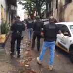 policia-civil-depom-020925
