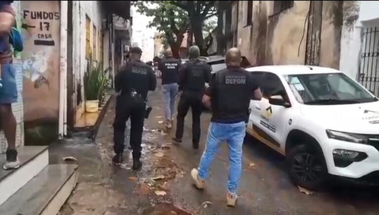 policia-civil-depom-020925