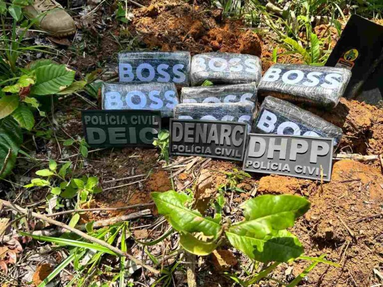 policia-civil-drogas-enterradas-madre-de-deus