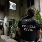 policia-civil-foto-ascom-pcba