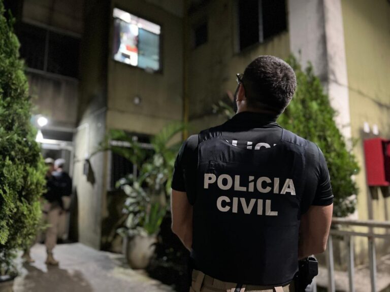 policia-civil-foto-ascom-pcba