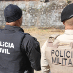 policia-civil-policia-militar-operacao-conjunta-foto-divulgacao-