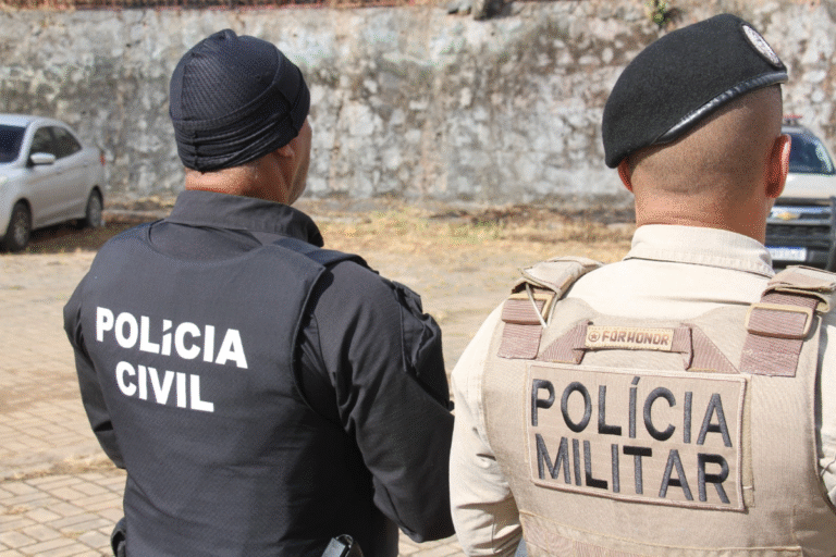 policia-civil-policia-militar-operacao-conjunta-foto-divulgacao-