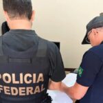 policia-federal-nova-fase-operacao-fraudes-inss