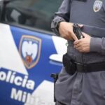 policia-militar-do-estado-do-espirito-santo-tv-gazeta