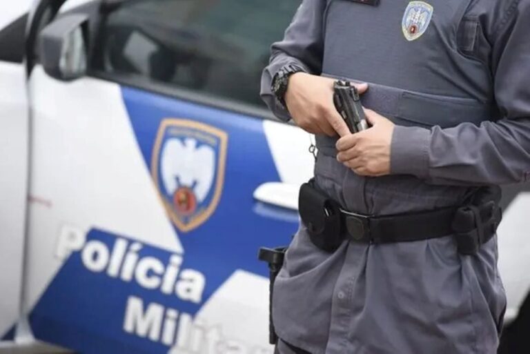 policia-militar-do-estado-do-espirito-santo-tv-gazeta