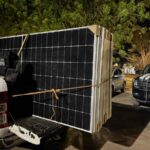 policia-recupera-placas-solares-050925