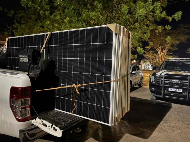 policia-recupera-placas-solares-050925