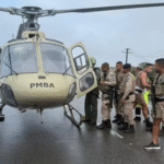 policial-e-idoso-resgatados-pelo-graer-foto-reproducao-redes-sociais-