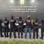 policial-policia-civil-deam-Feira-de-Santana-foto-reproducao