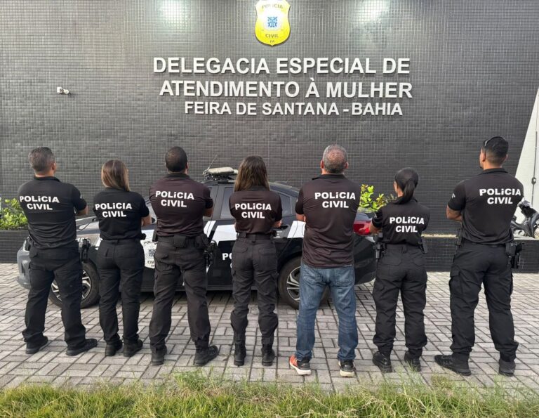 policial-policia-civil-deam-Feira-de-Santana-foto-reproducao