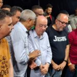 politicos-governador-jose-ronaldo-marcha-para-jesus-foto-kaio-vinicius-acorda-cidade-2