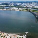 ponte-entre-aracaju-e-barra-dos-coqueiros-foto-Sedurbi