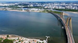 ponte-entre-aracaju-e-barra-dos-coqueiros-foto-Sedurbi