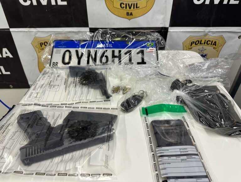posse-ilegal-de-arma-ameaca-ex-companheira-deam-feira-de-santana-foto-policia-civil-