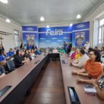 posso-dos-conselherios-do-5o-conselhor-tutelar-de-Feira-de-Santana-foto-ney-silva-acorda-cidade